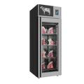 Stagionello® Dry-Age 3.0 700 L dry-aging cabinet with glass door, photo 1 of 6