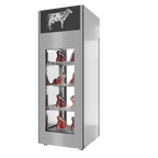 Stagionello® Dry-Age 3.0 700 L dry-aging cabinet with 2-sided glass, photo 6 of 12