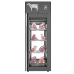 Stagionello® Dry-Age 3.0 700 L dry-aging cabinet with 2-sided glass, photo 8 of 12