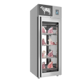 Stagionello® Dry-Age 3.0 700 L dry-aging cabinet with 2-sided glass, photo 1 of 12