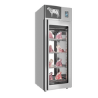 Stagionello® Dry-Age 3.0 700 L dry-aging cabinet with 2-sided glass, photo 1 of 12