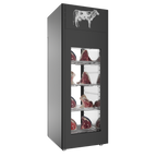 Stagionello® Dry-Age 3.0 700 L dry-aging cabinet with 2-sided glass, photo 10 of 12