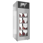 Stagionello® Dry-Age 3.0 700 L dry-aging cabinet with 2-sided glass, photo 4 of 12