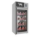 Stagionello® Dry-Age 3.0 900 L dry-aging cabinet with glass door, photo 1 of 6
