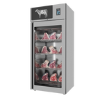Stagionello® Dry-Age 3.0 900 L dry-aging cabinet with glass door, photo 3 of 6