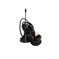 Antenna for Display 4.0, genuine Stagionello® spare part