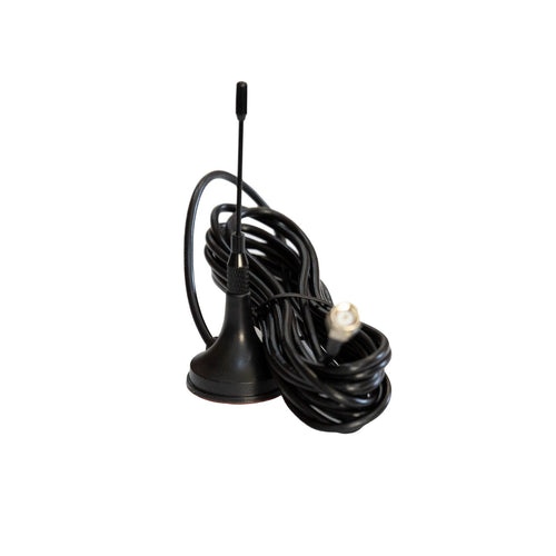 Antenna for Display 4.0, genuine Stagionello® spare part