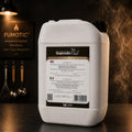 Concentrated White Truffle Flavoring, 11 lb jug – Stagionello® Chef