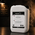 Concentrated Black Truffle Flavoring, 11 lb jug – Stagionello® Chef