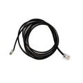 RJ Communication Cable – 4.0 Models, genuine Stagionello® spare part