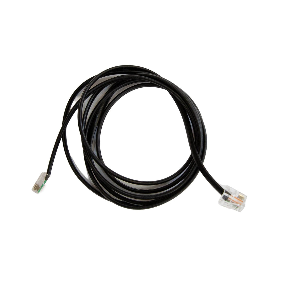 RJ Communication Cable – 4.0 Models, genuine Stagionello® spare part