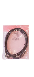 Printer Cable for Display 4.0, genuine Stagionello® spare part