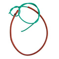 Cable with Thermal Fuse – Fumotic®, genuine Stagionello® spare part