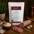 Finocchiona Salami Curing Blend – Stagionello® Chef