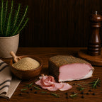 Lonzotto Seasoning Blend, alternate view – Stagionello® Chef