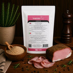 Lonzotto Seasoning Blend – Stagionello® Chef