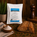Swordfish Curing Blend – Stagionello® Chef