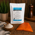 Salmon Curing Blend – Stagionello® Chef