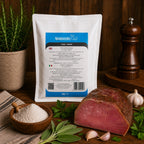 Tuna Curing Blend – Stagionello® Chef