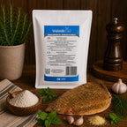 Sea Bream Ham Curing Blend – Stagionello® Chef