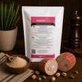 Cooked Salami Seasoning Blend – Stagionello® Chef