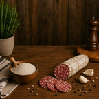 Felino Salami Curing Blend, alternate view – Stagionello® Chef