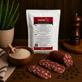 Napoli Salami Curing Blend – Stagionello® Chef