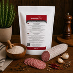 Hungarian Salami Curing Blend – Stagionello® Chef