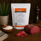 Sicursal Bresaola Curing Blend – Stagionello® Chef