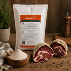 Sicursal Capocollo Curing Blend – Stagionello® Chef