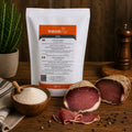 Sicursal Coppa Curing Blend – Stagionello® Chef