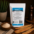 Sicursal Curing Blend for Fish Hams – Stagionello® Chef