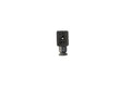 Defrost Solenoid Valve 8W Coil, genuine Stagionello® spare part