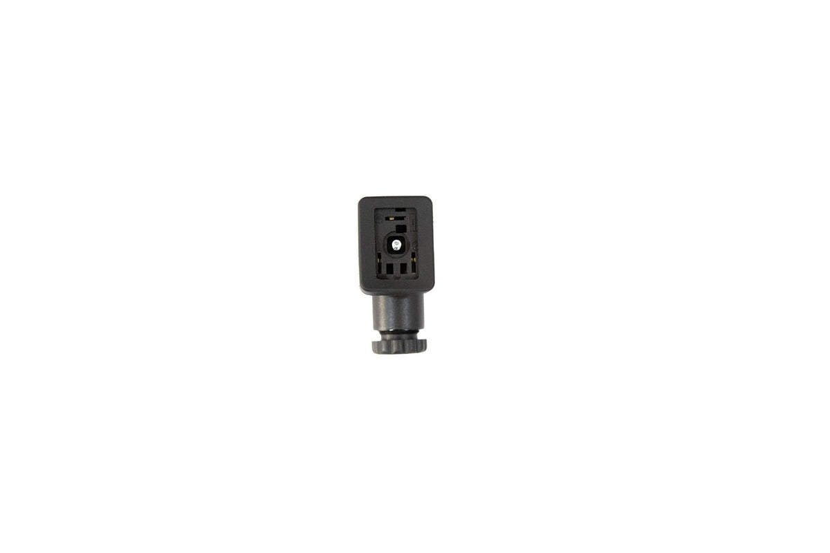 Defrost Solenoid Valve 8W Coil, genuine Stagionello® spare part