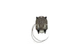 Peristaltic Flavoring Pump – Fumotic®, genuine Stagionello® spare part