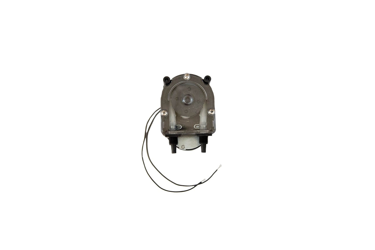 Peristaltic Flavoring Pump – Fumotic®, genuine Stagionello® spare part