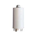 Electromagnetic Interference (EMI) Filter – Fumotic®, genuine Stagionello® spare part