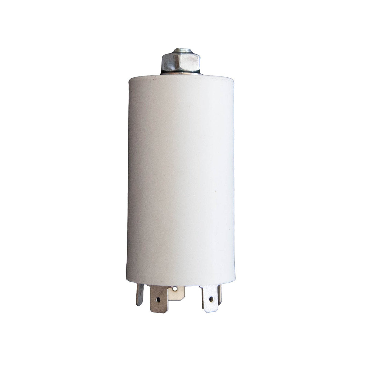 Electromagnetic Interference (EMI) Filter – Fumotic®, genuine Stagionello® spare part