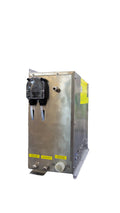 Fumotic® smoke generator for Stagionello® curing devices