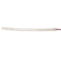 LED Strip Light, IP65 12V 9.6W/m, genuine Stagionello® spare part