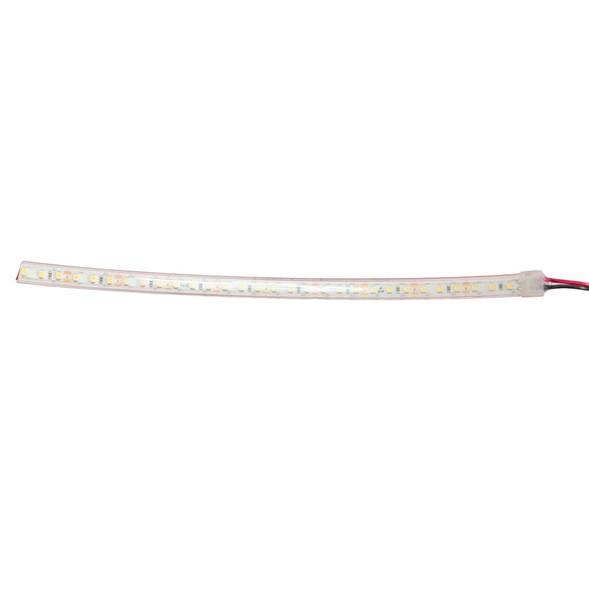 LED Strip Light, IP65 12V 9.6W/m, genuine Stagionello® spare part