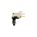 Microswitch – Plug-In Models, genuine Stagionello® spare part