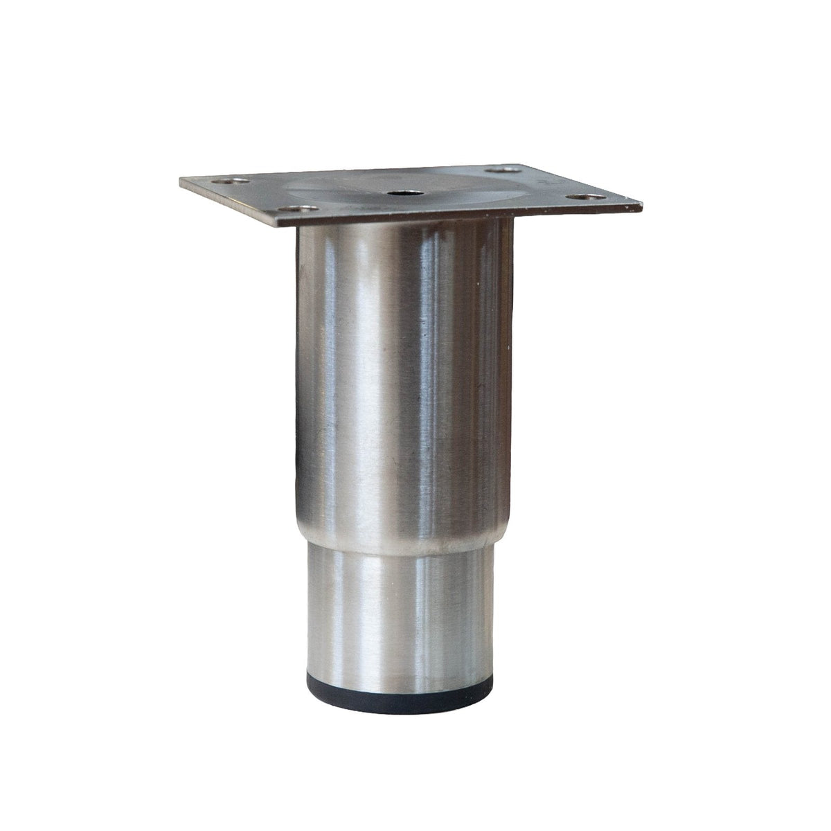 Adjustable Stainless Steel Foot – Plug-In Models, genuine Stagionello® spare part