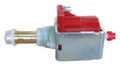 Vibration Water Pump – Fumotic®, genuine Stagionello® spare part