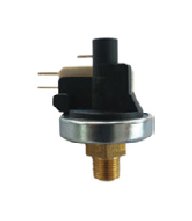 Boiler Pressure Switch – Fumotic®, genuine Stagionello® spare part