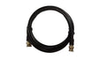pH Probe Extension Cable – 4.0 & 3.0 Lines, genuine Stagionello® spare part