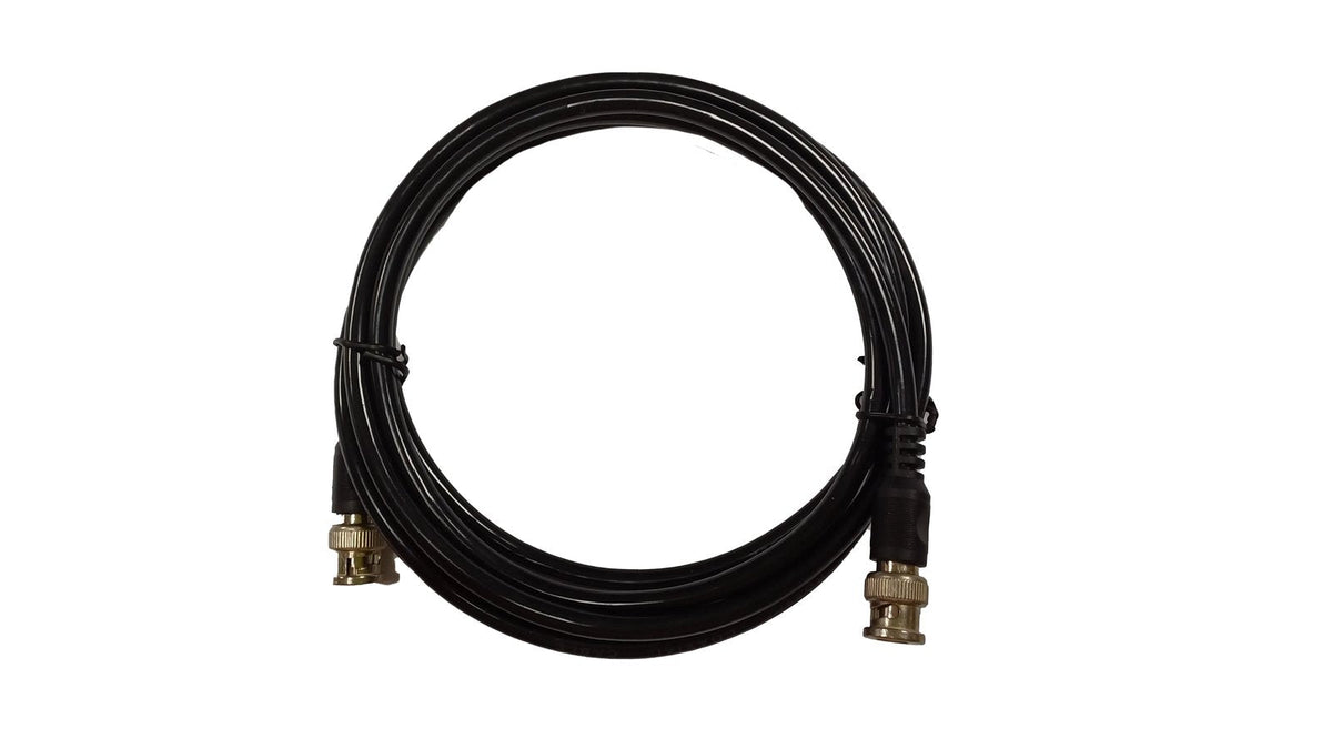 pH Probe Extension Cable – 4.0 & 3.0 Lines, genuine Stagionello® spare part