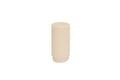 White PTFE Sensor Shield, genuine Stagionello® spare part