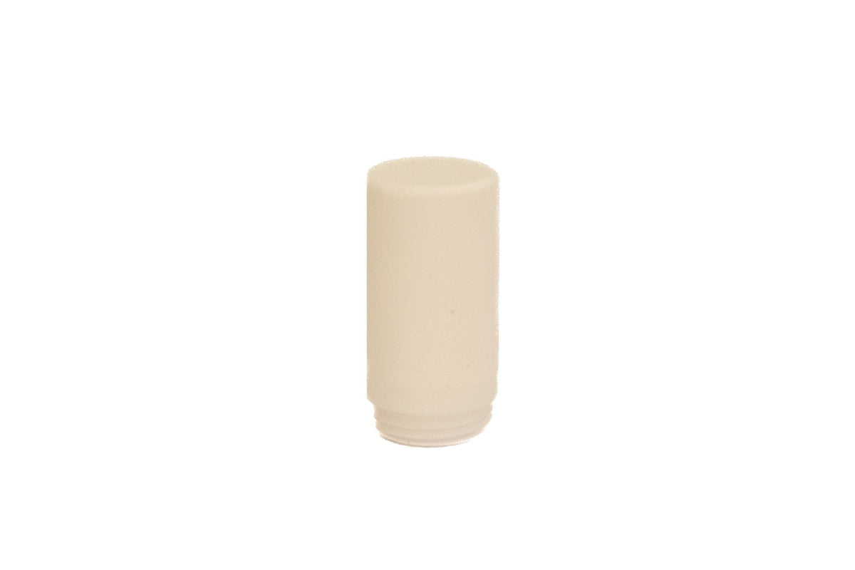 White PTFE Sensor Shield, genuine Stagionello® spare part