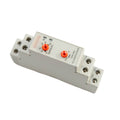 Level Relay – Fumotic®, genuine Stagionello® spare part